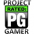 Project_Gamer