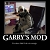 Garry129