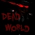 DeadWorldProductions