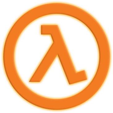 Lambda logo