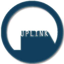 bmuplink logo new