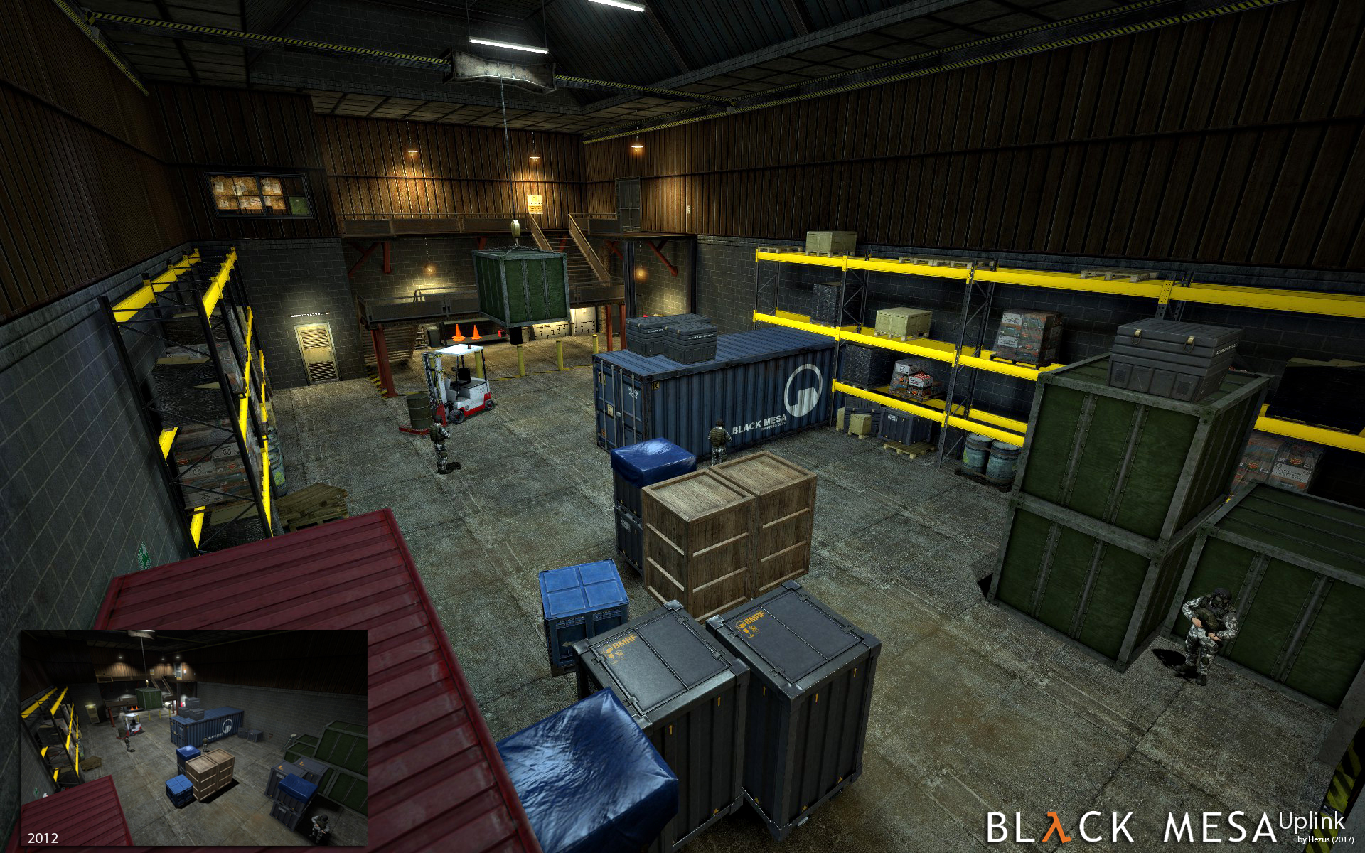 black-mesa-uplink-update-news-mod-db