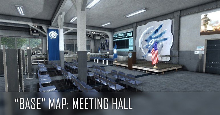 zJPG   0 2 CryMap   Meeting Hall