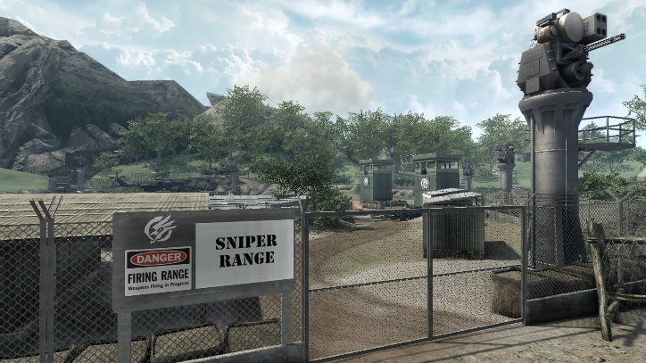 zJPG   Base Sniper Range