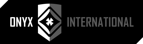 zPNG   Onyx International Logo