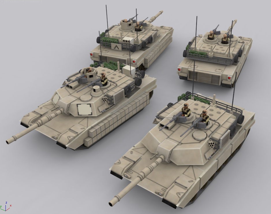 Сколько стоит абрамс в рублях цена. M1a2 Abrams топливные баки. M1a5 Abrams 2042. Танк xm1a3 140мм.