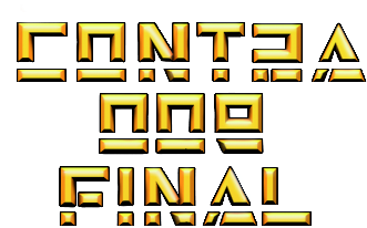 contra_banner.1.png