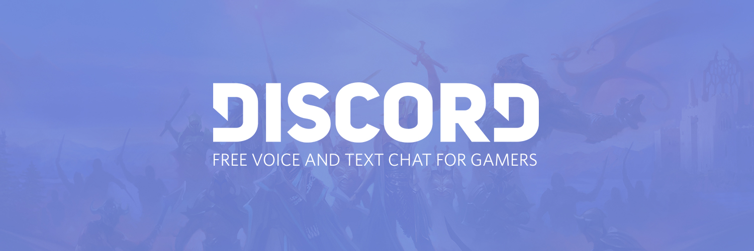 Join Our Discord Server News Mod Db