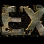 Exodus_Game