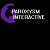 Paroxysm-Interactive