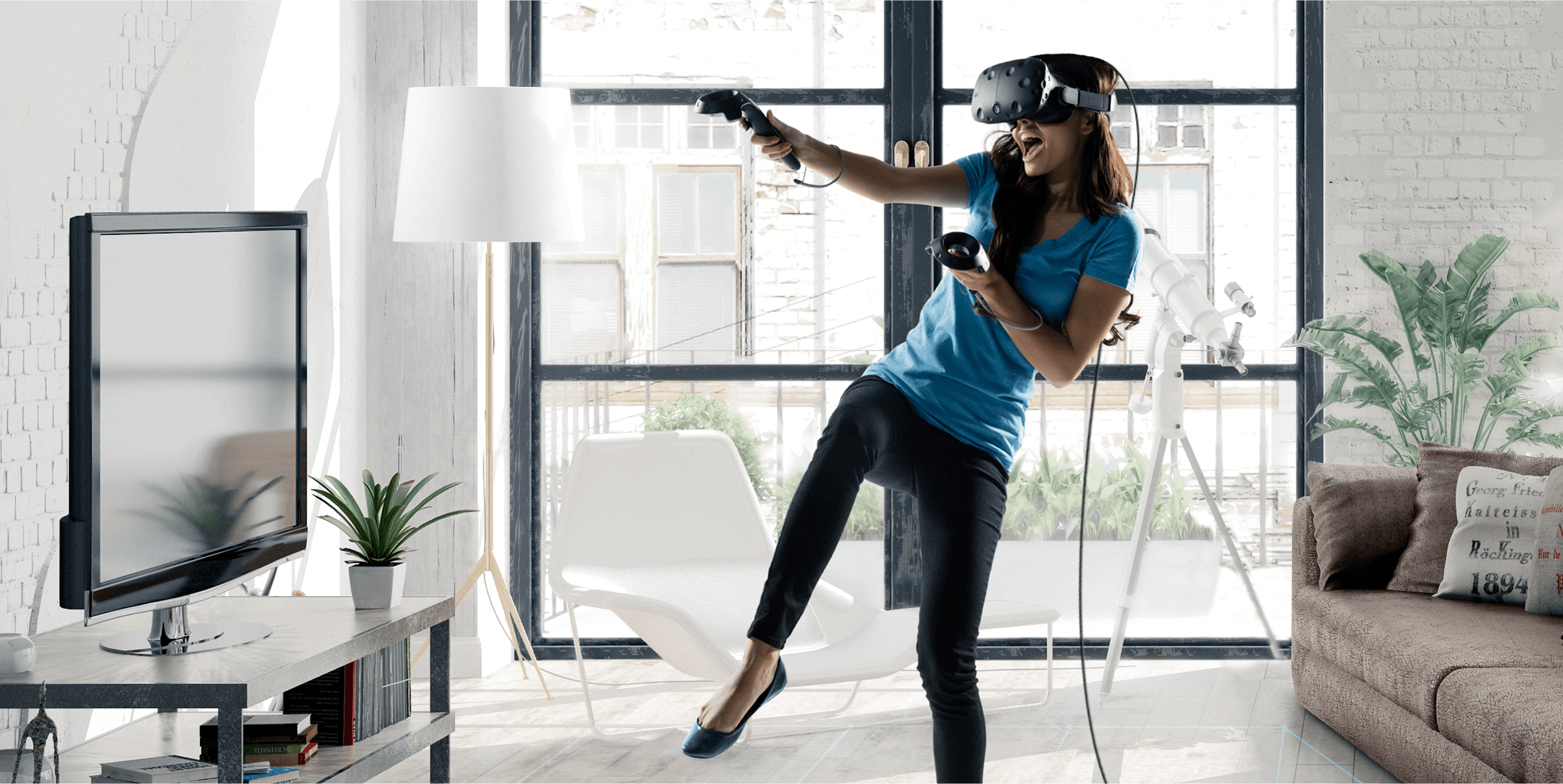 139556 htc vive