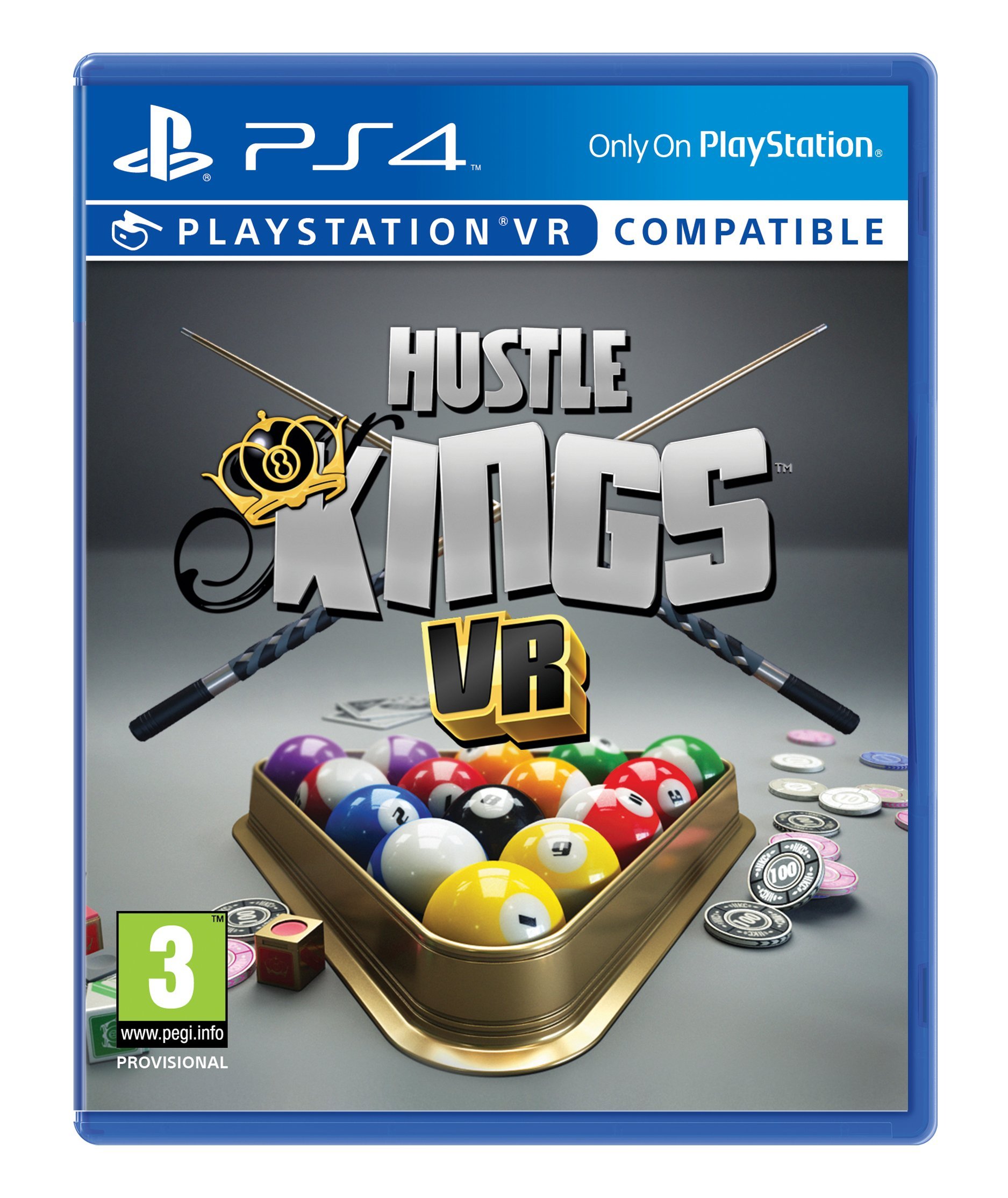 1468021379 hustle kings vr