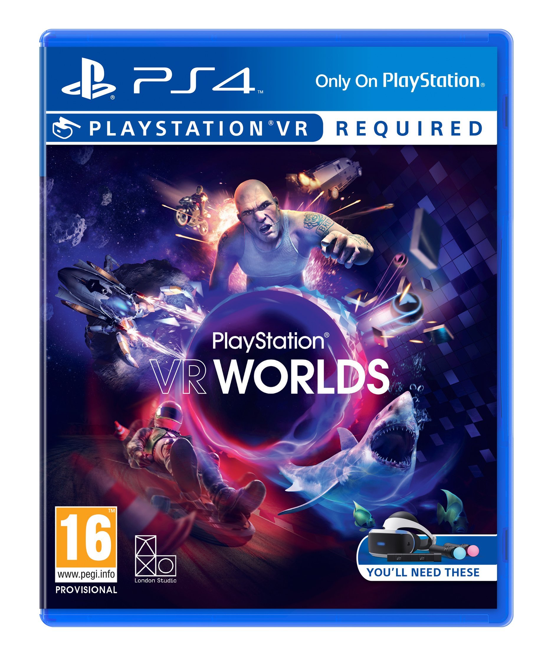 1468021379 ps vr worlds