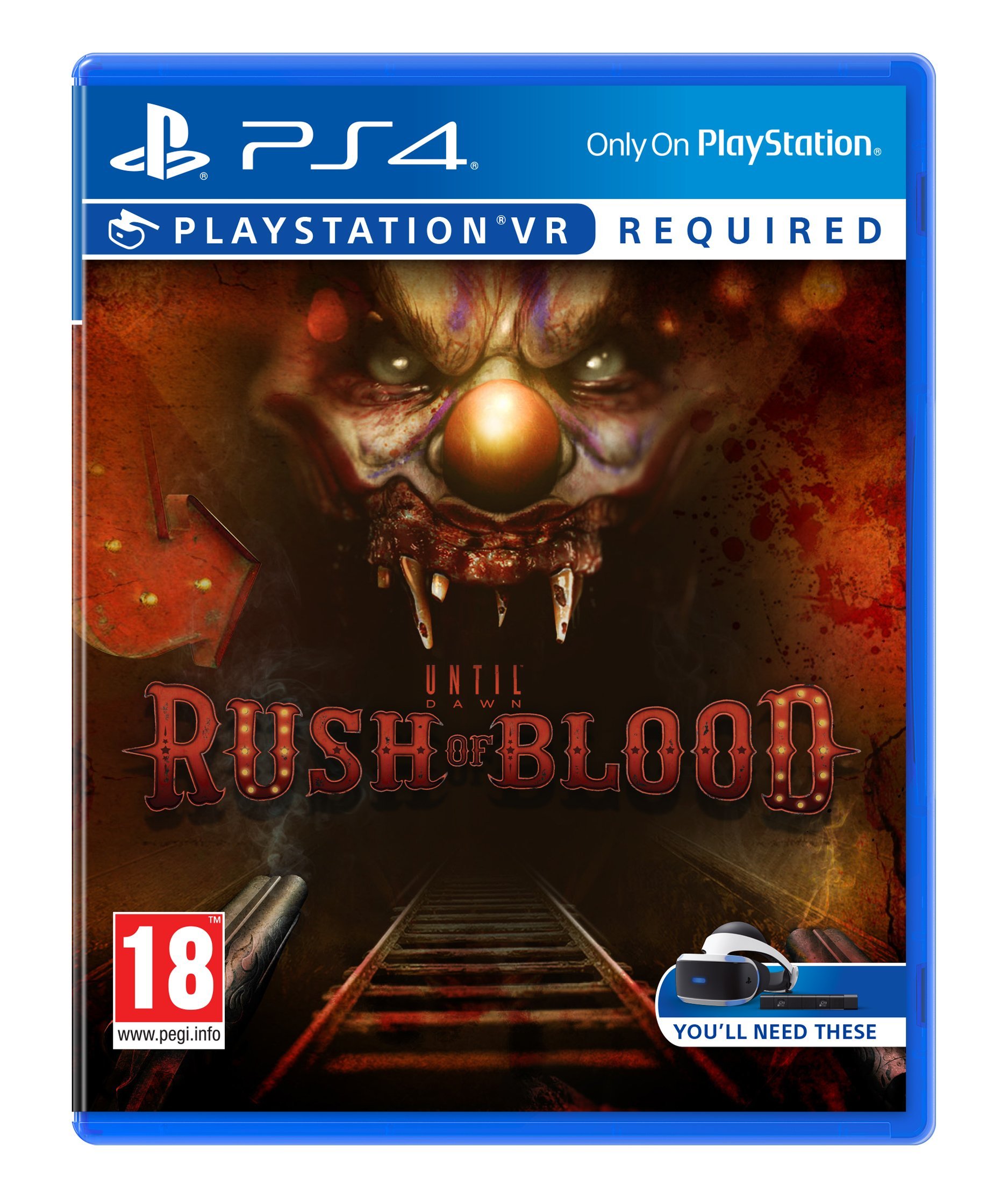 1468021380 until dawn rush of bl