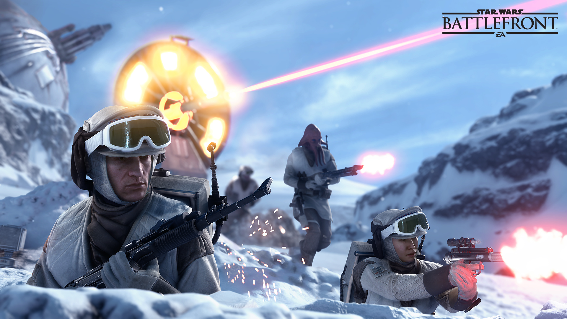 2885935 star wars battlefront e3 1