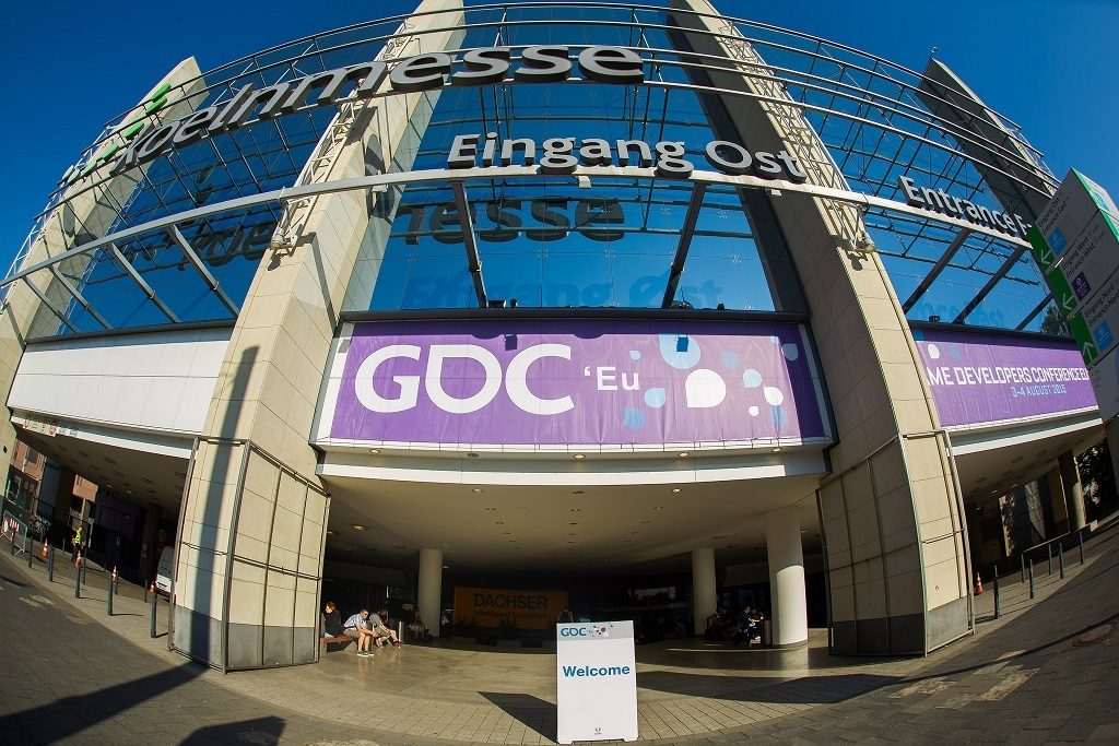 GDC Europe 2015 1024x683