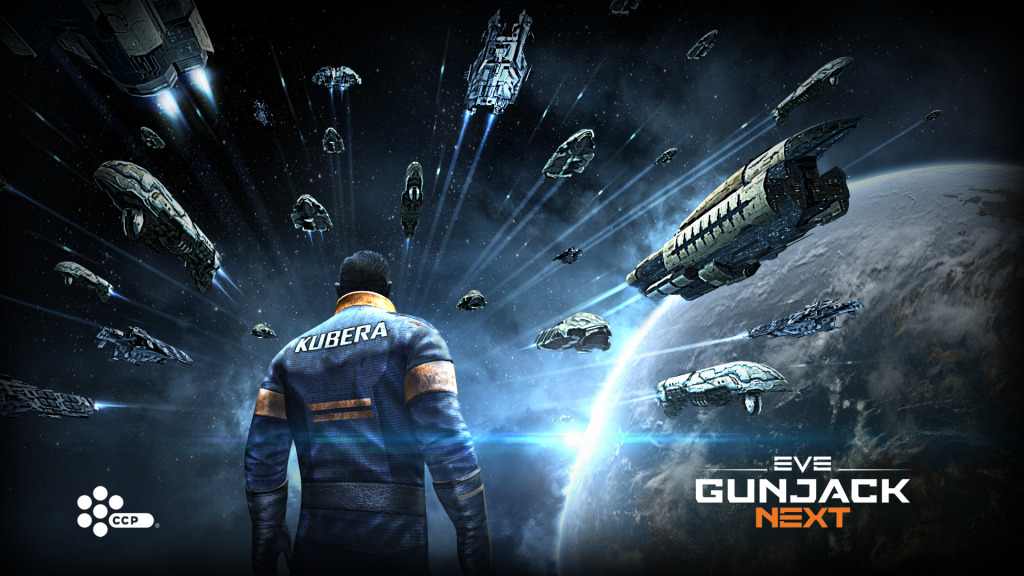 GunjackNext 1024x576