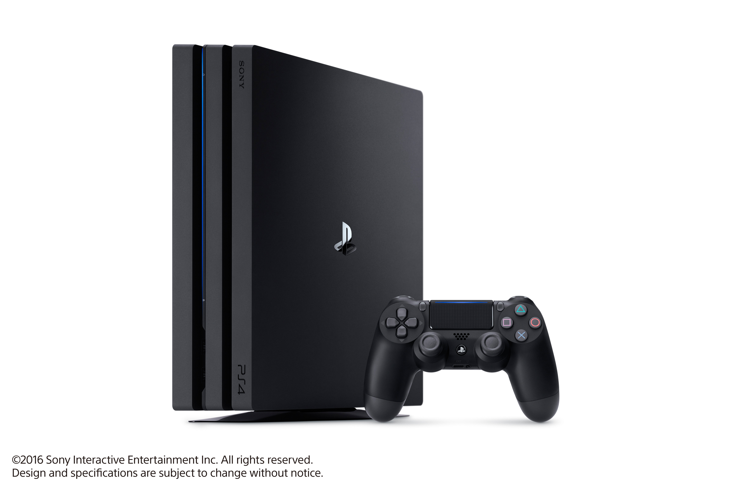 PS4 7000 01 withnotice 147328159