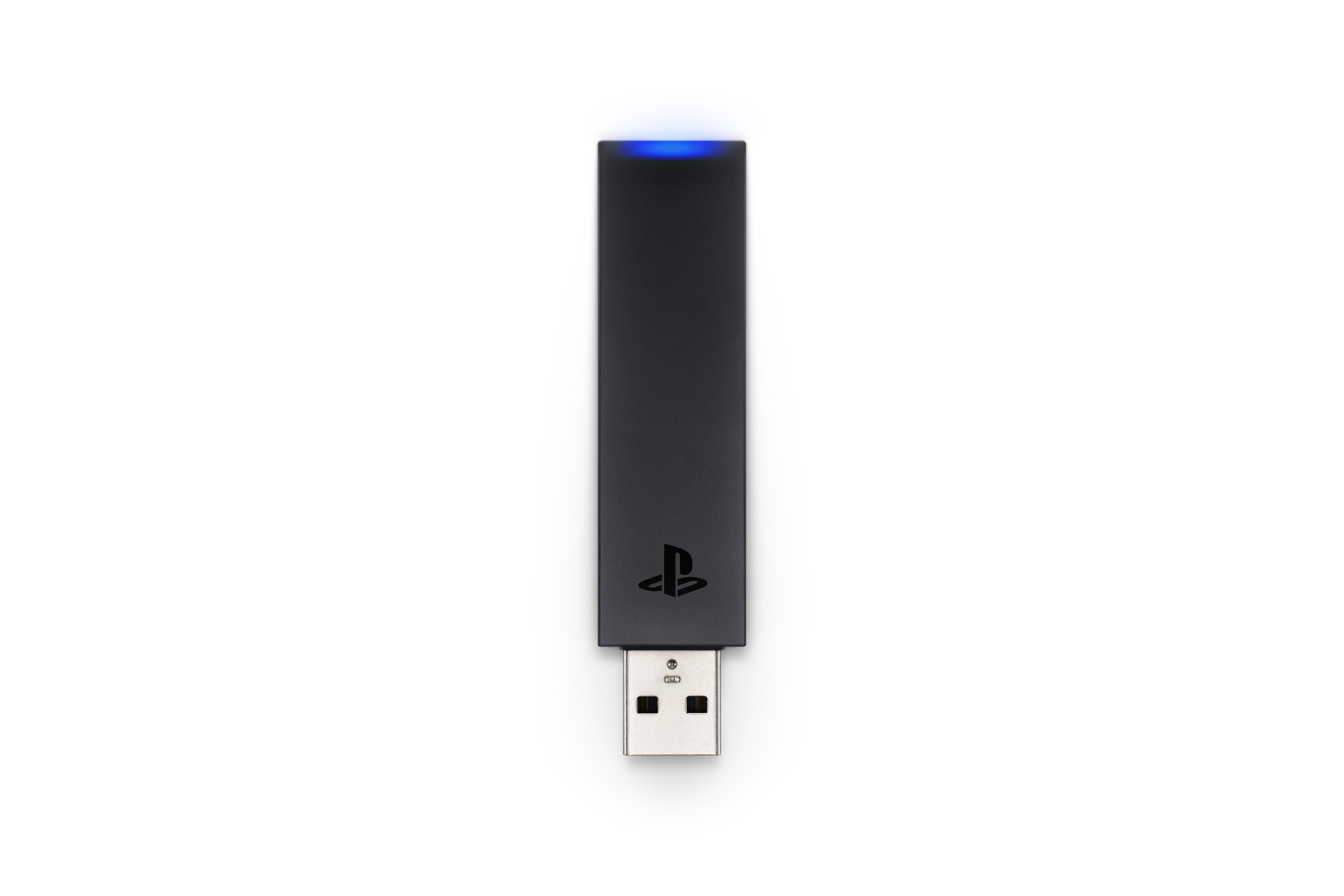 ps4 wifi adapter
