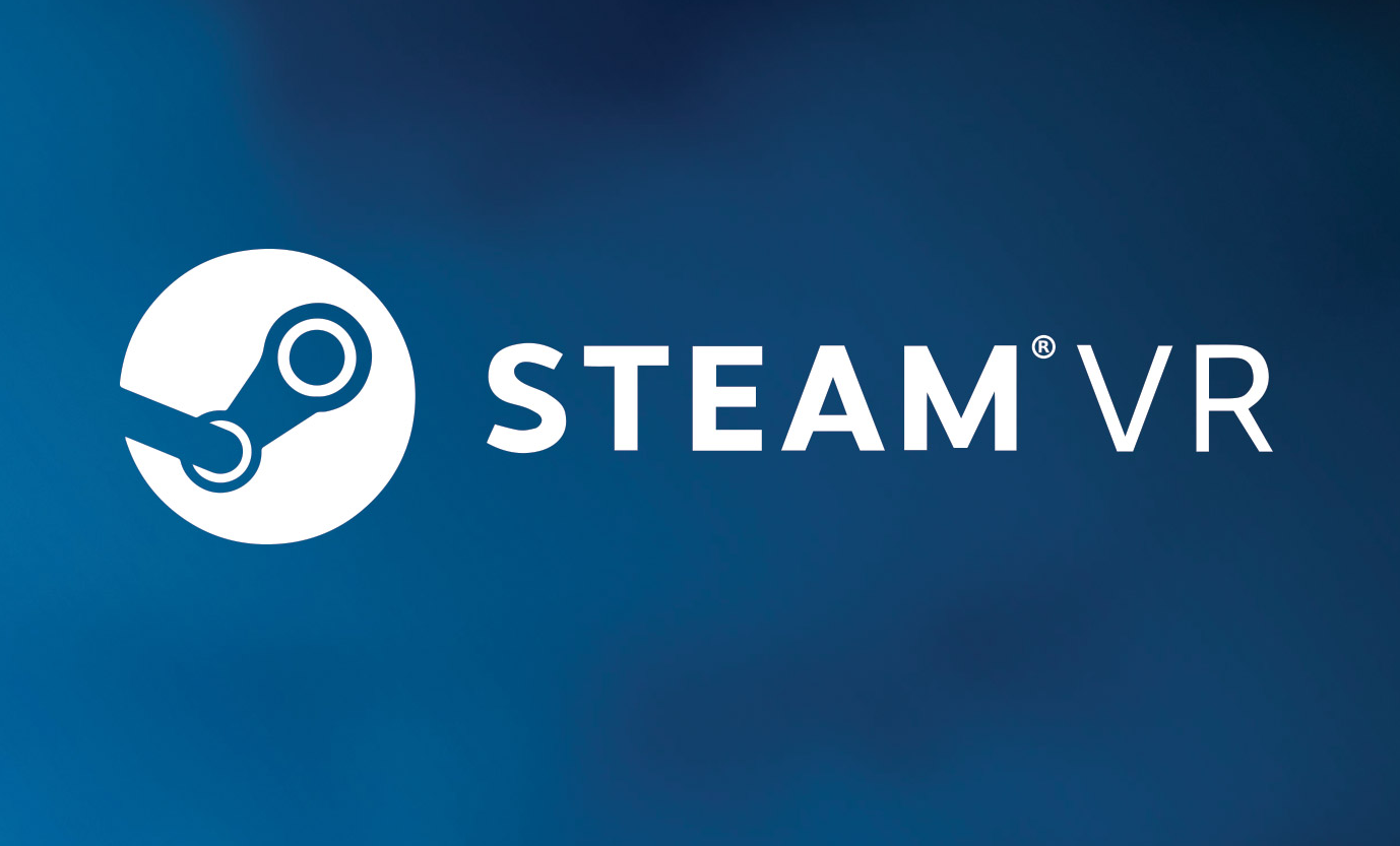 Valve SteamVR 1