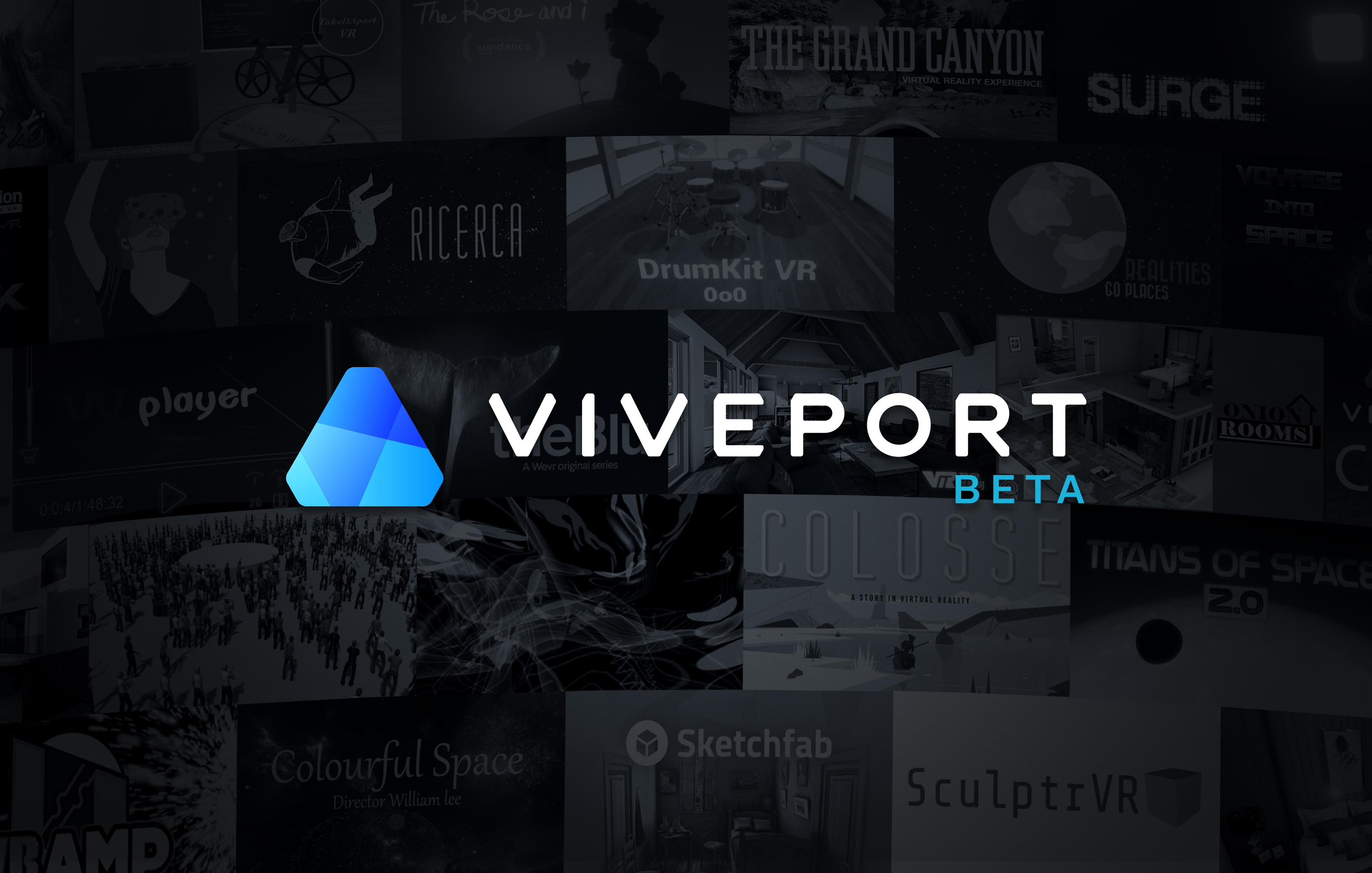 ViveportPoster3 1