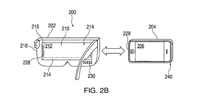 apple patent 1