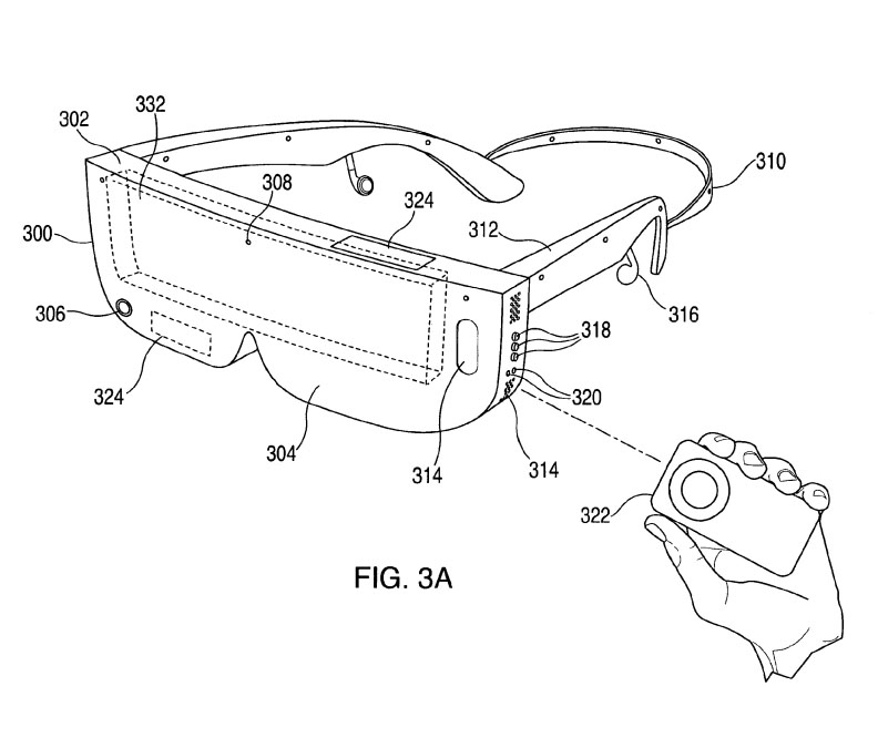 apple patent 2