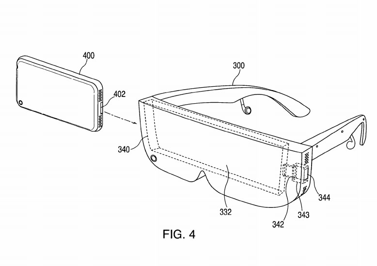 apple patent 3