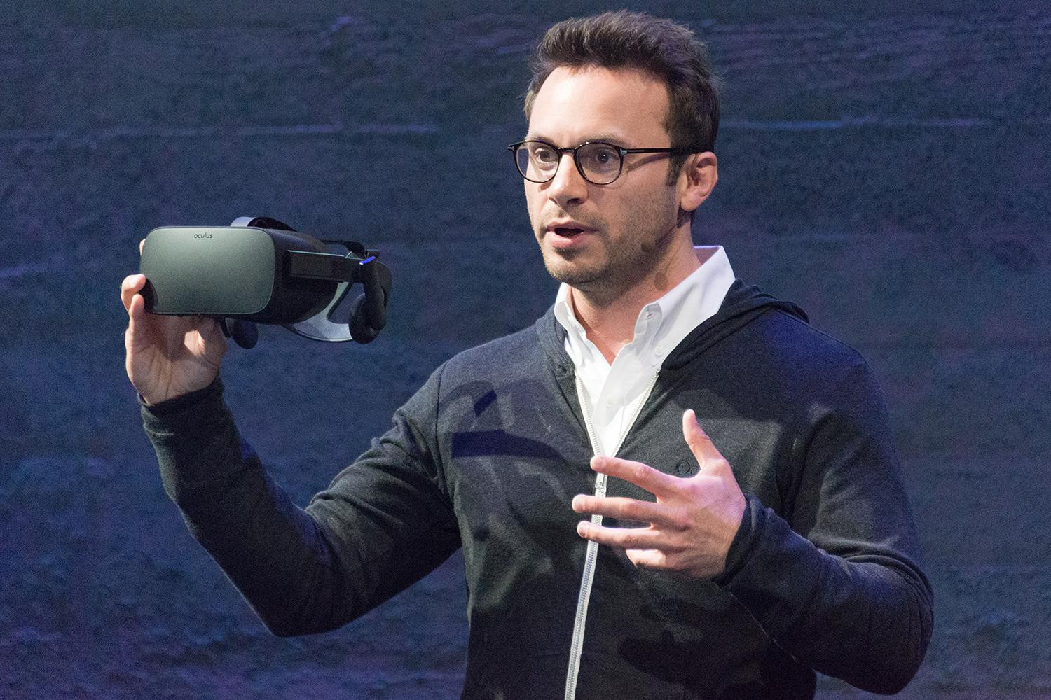 brendan iribe oculus ceo 2 1500x 1