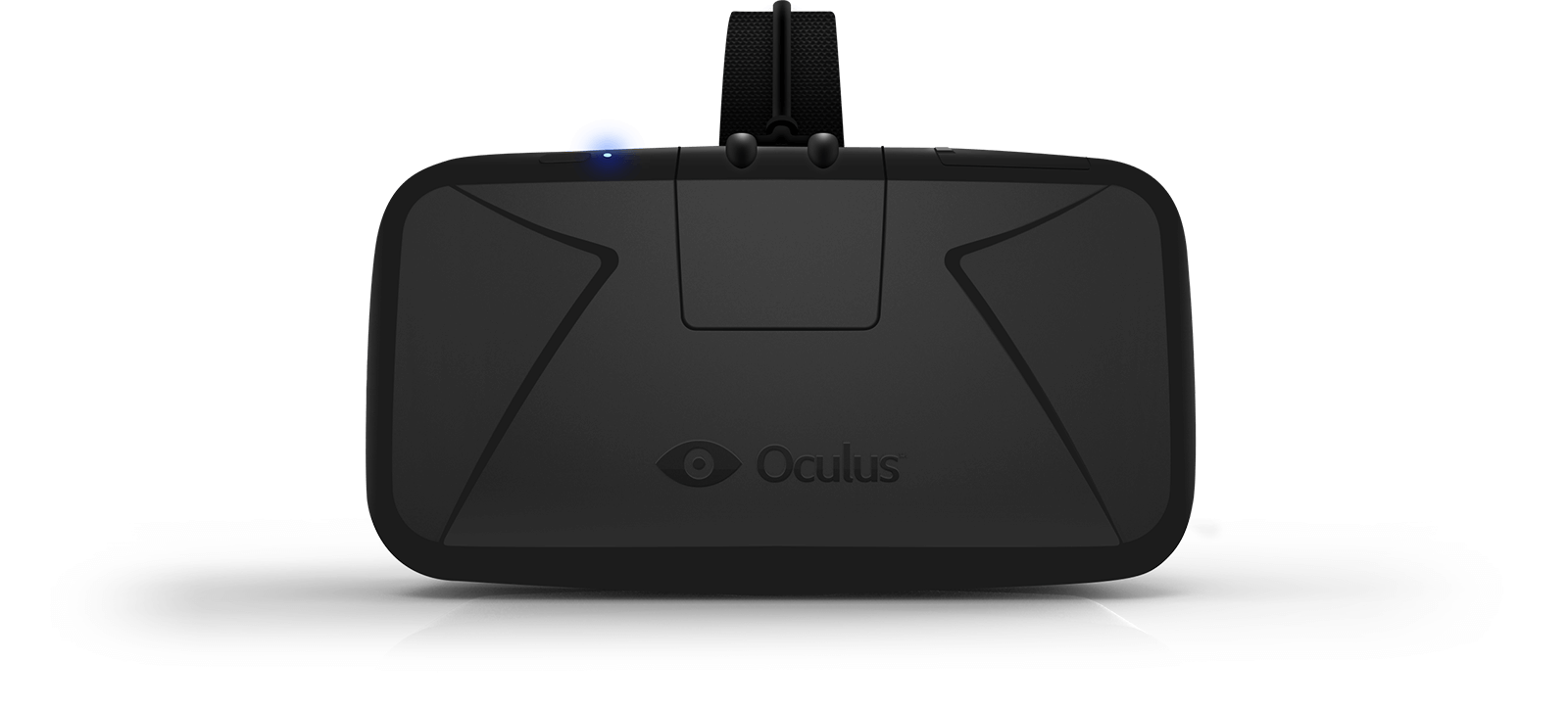 Oculus Will Continue To Support Rift DK2 Headsets Through 2016 news - ModDB