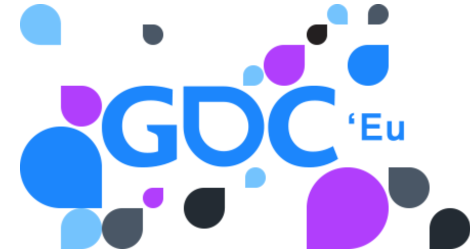 gdc europe 2015