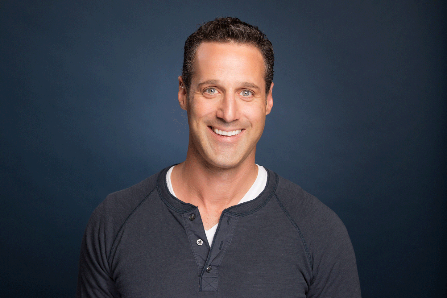 jason rubin 1449x966 1