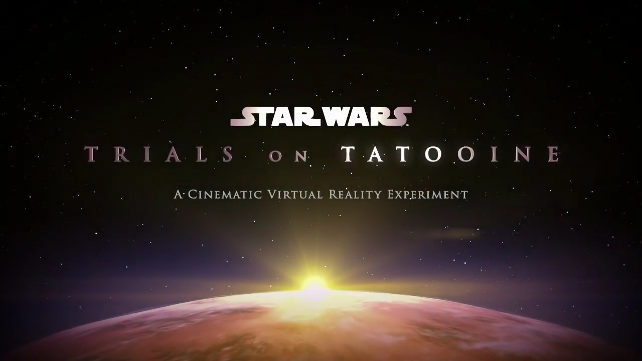 star wars trials on tatooine 1