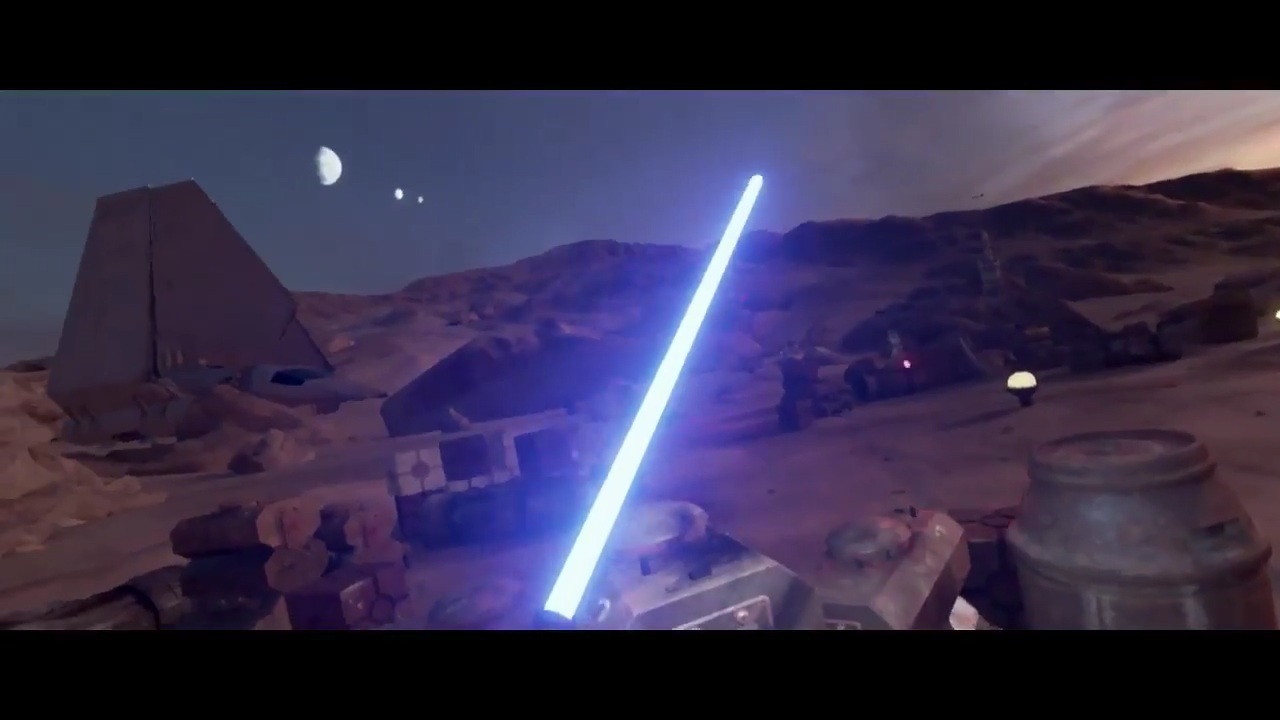 star wars trials on tatooine 2