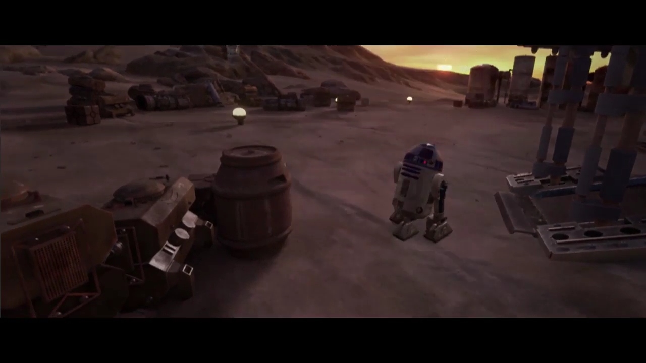 star wars trials on tatooine 4