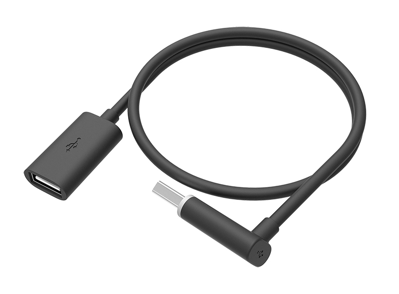 usb cable 01