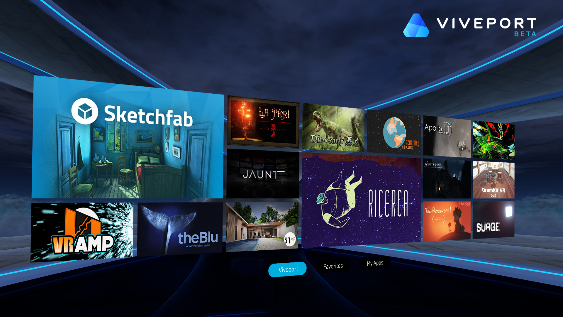 viveport beta 1024x576 1