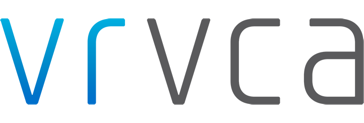 vrvca logo