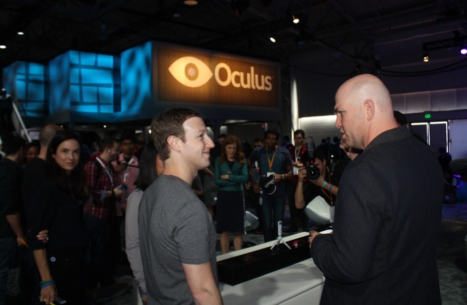 zuck oculus 2 930x608