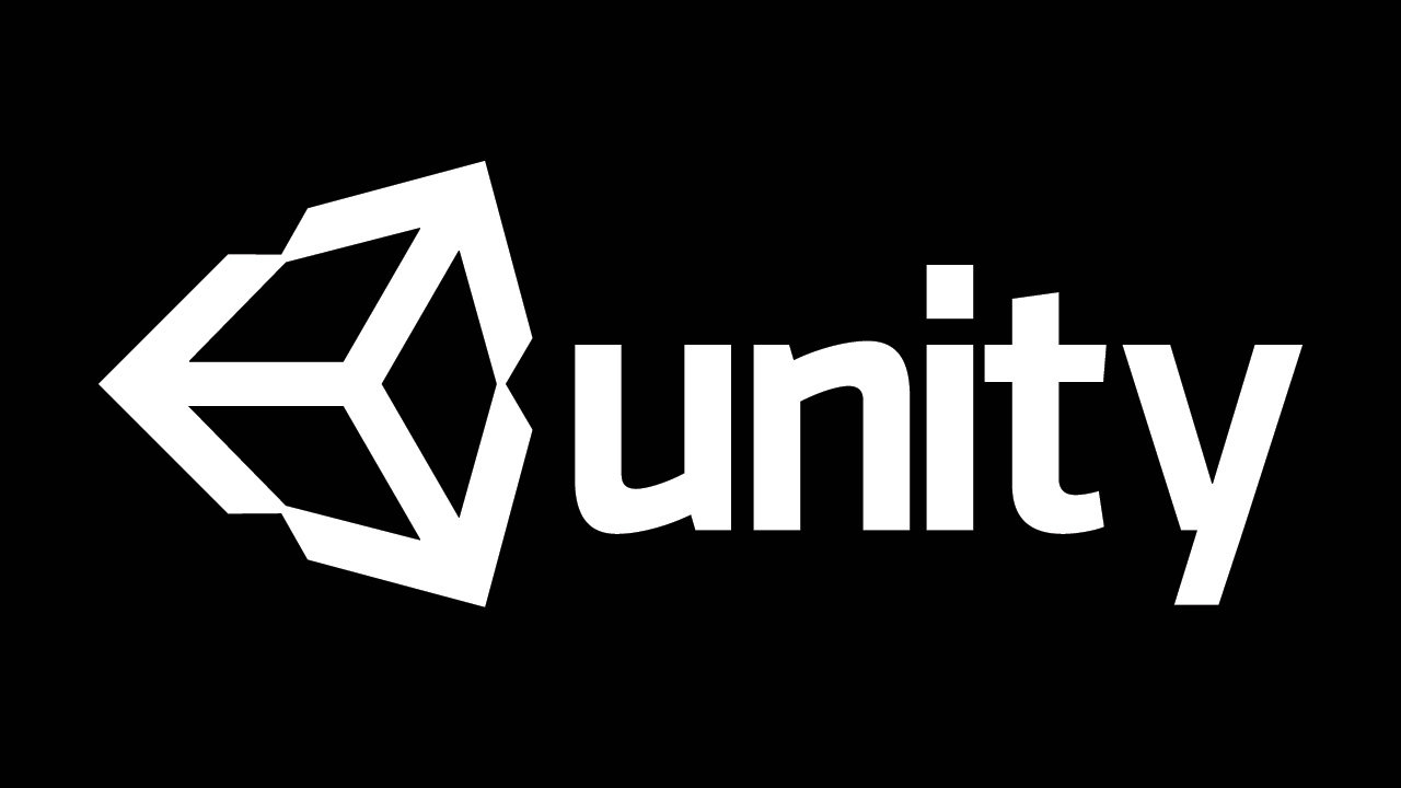 unity technologies