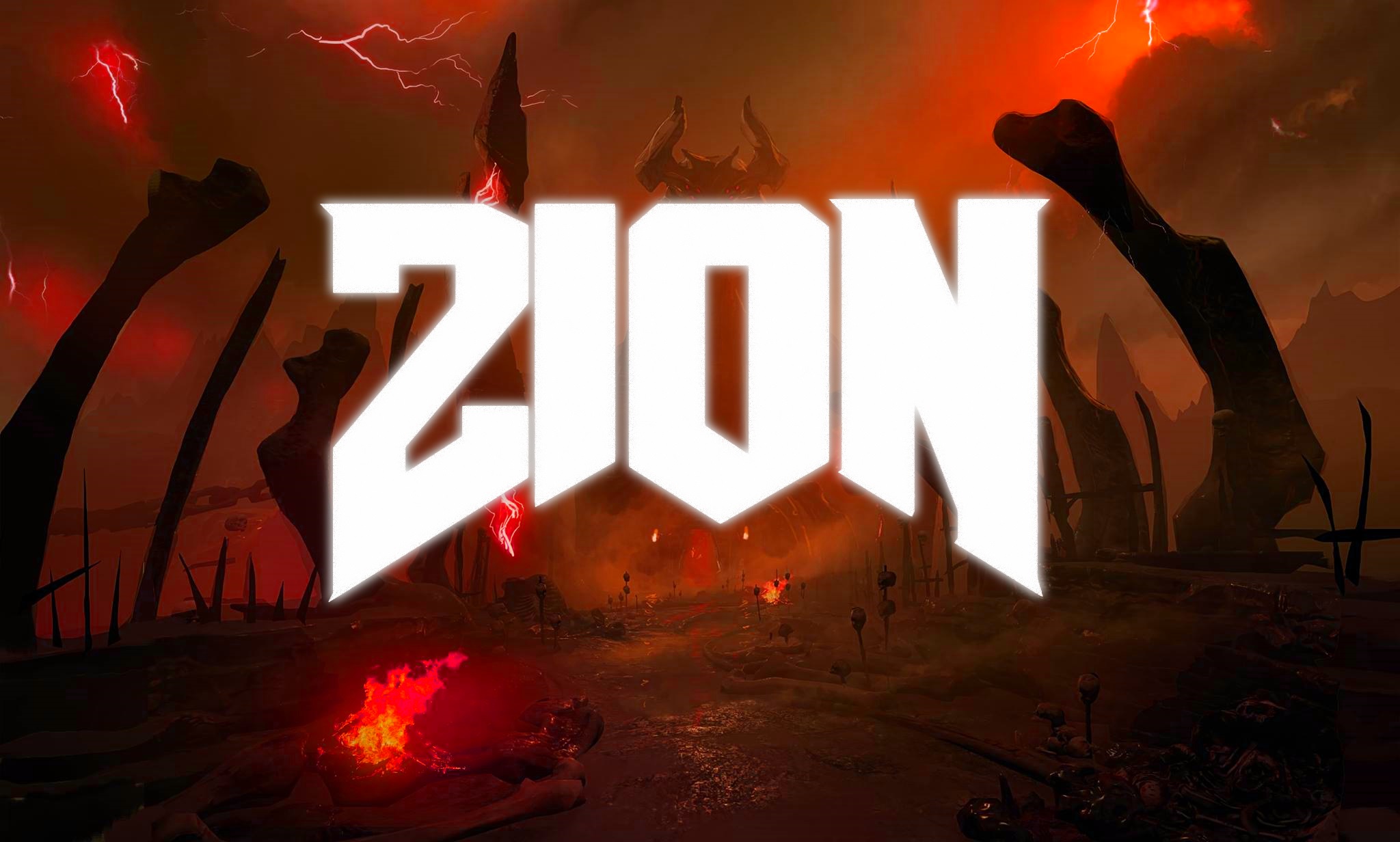 ZION08