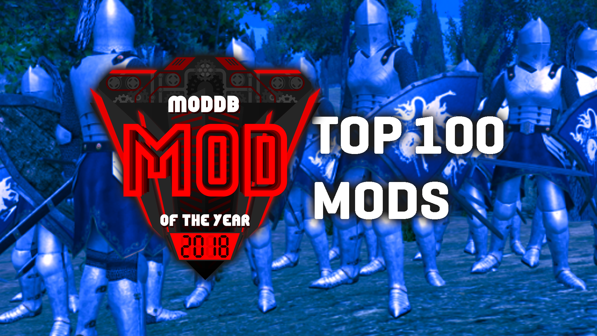 eoy18 moddb top 100