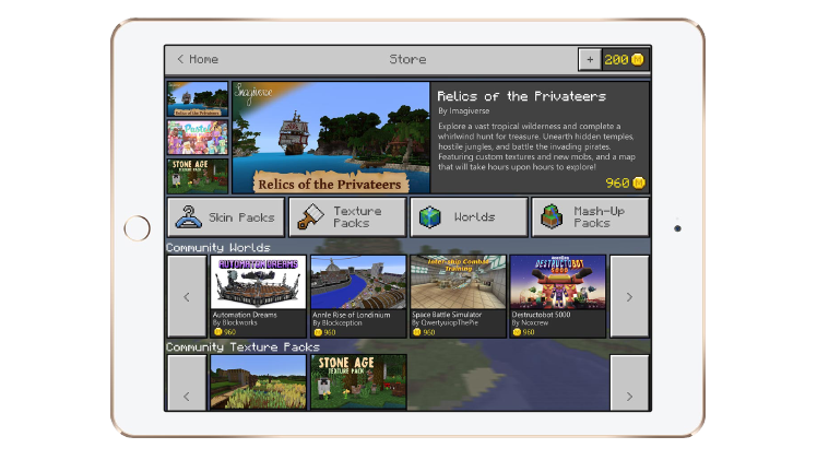 Minecraft indev download mac