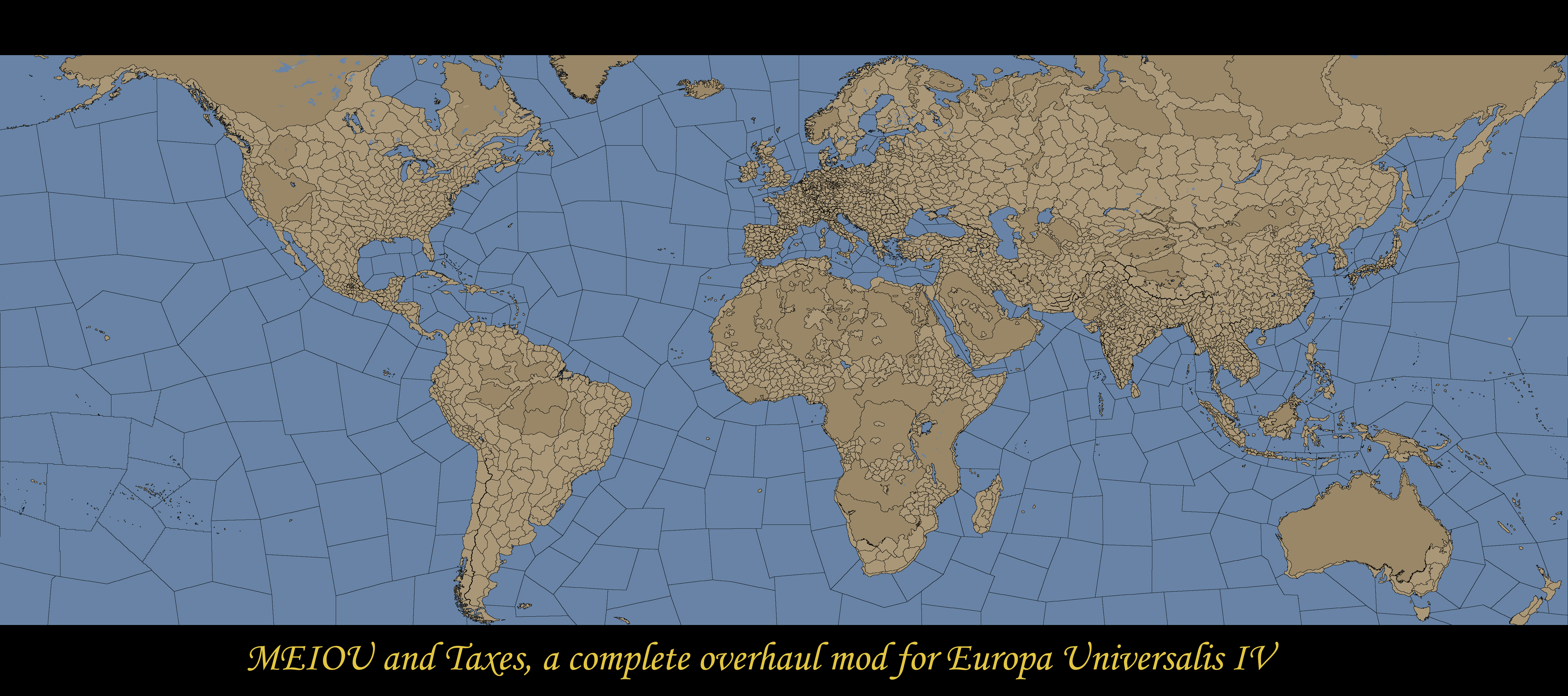 europa universalis iv province id