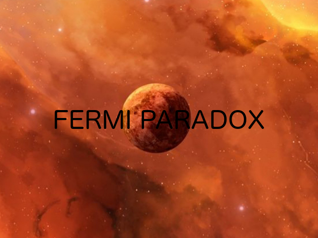 818107688 preview fermiparadox