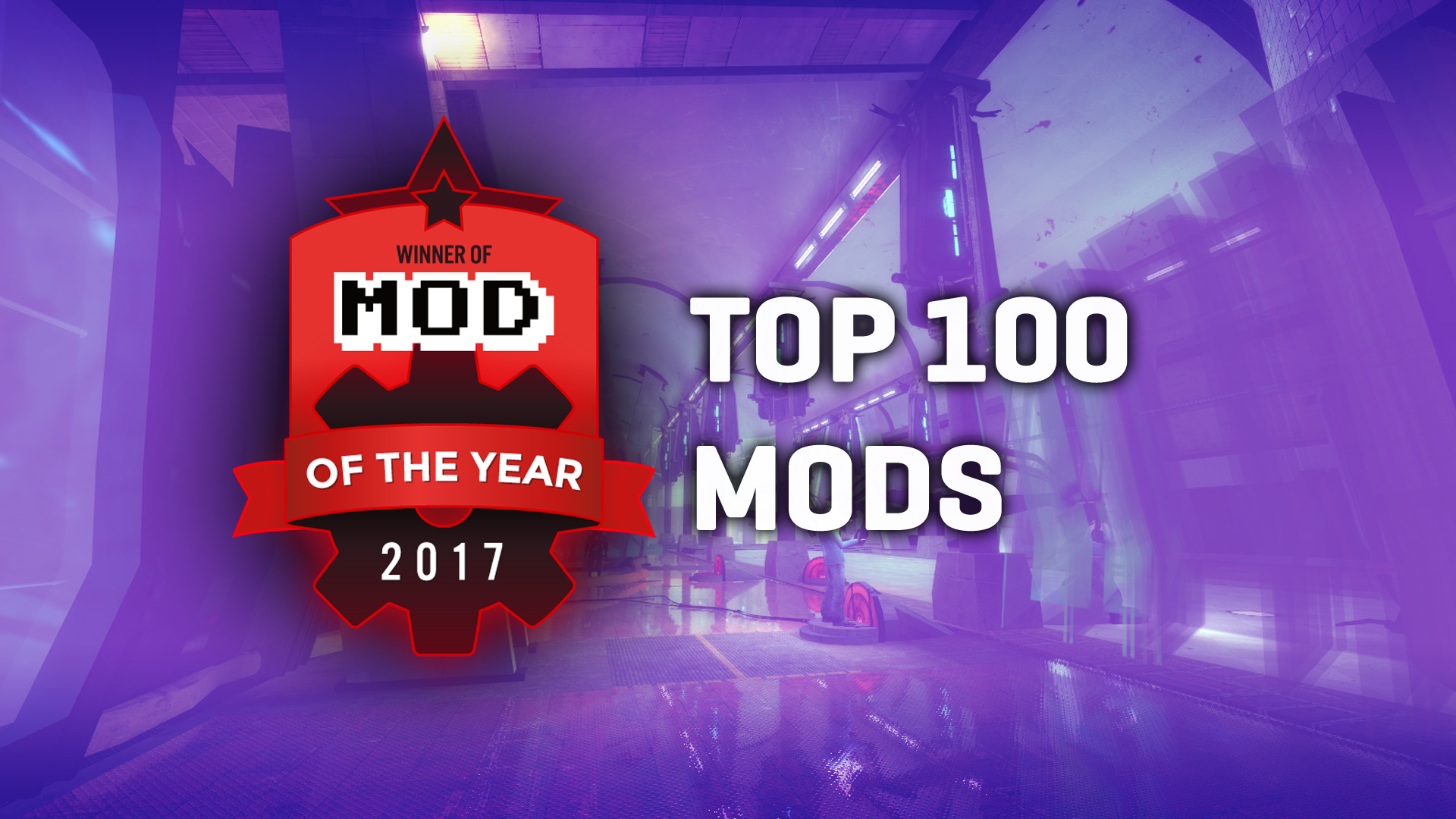 MOTY top 100 1