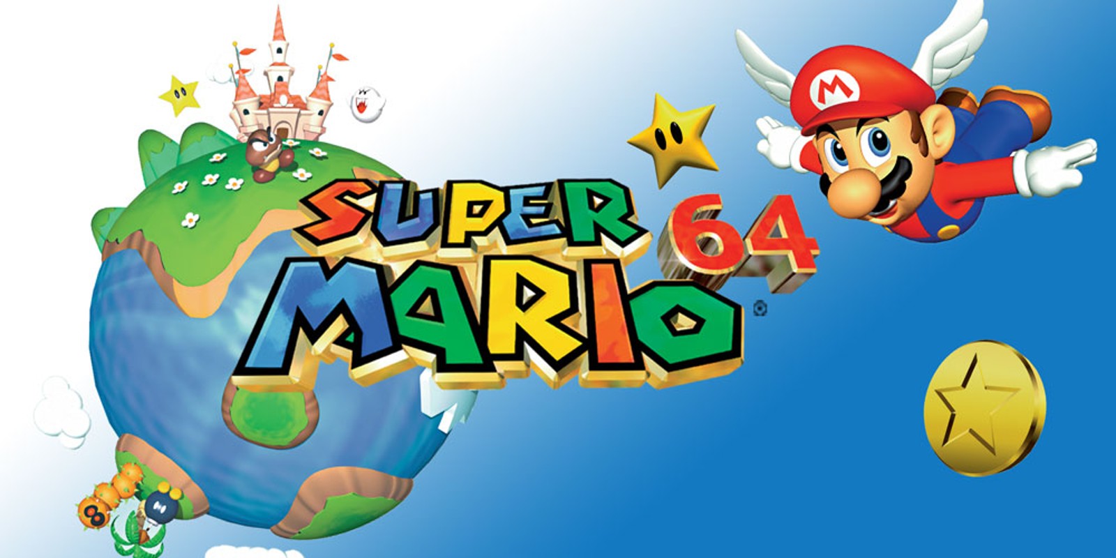 SI N64 SuperMario64 image1600w