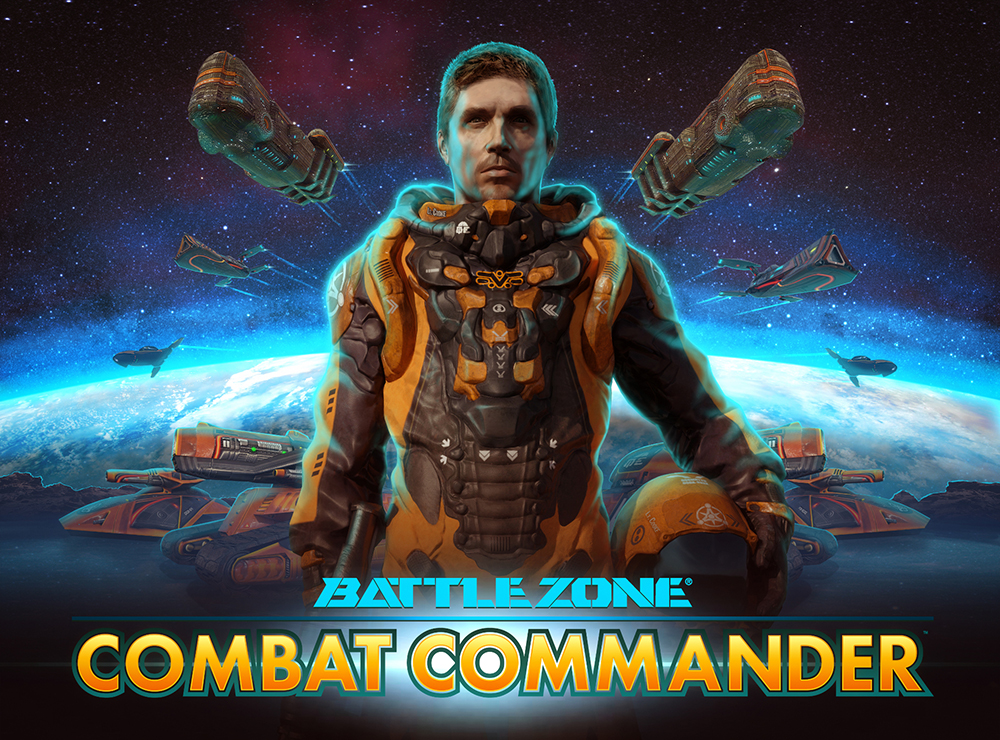 Steam Workshop::Combat Mod