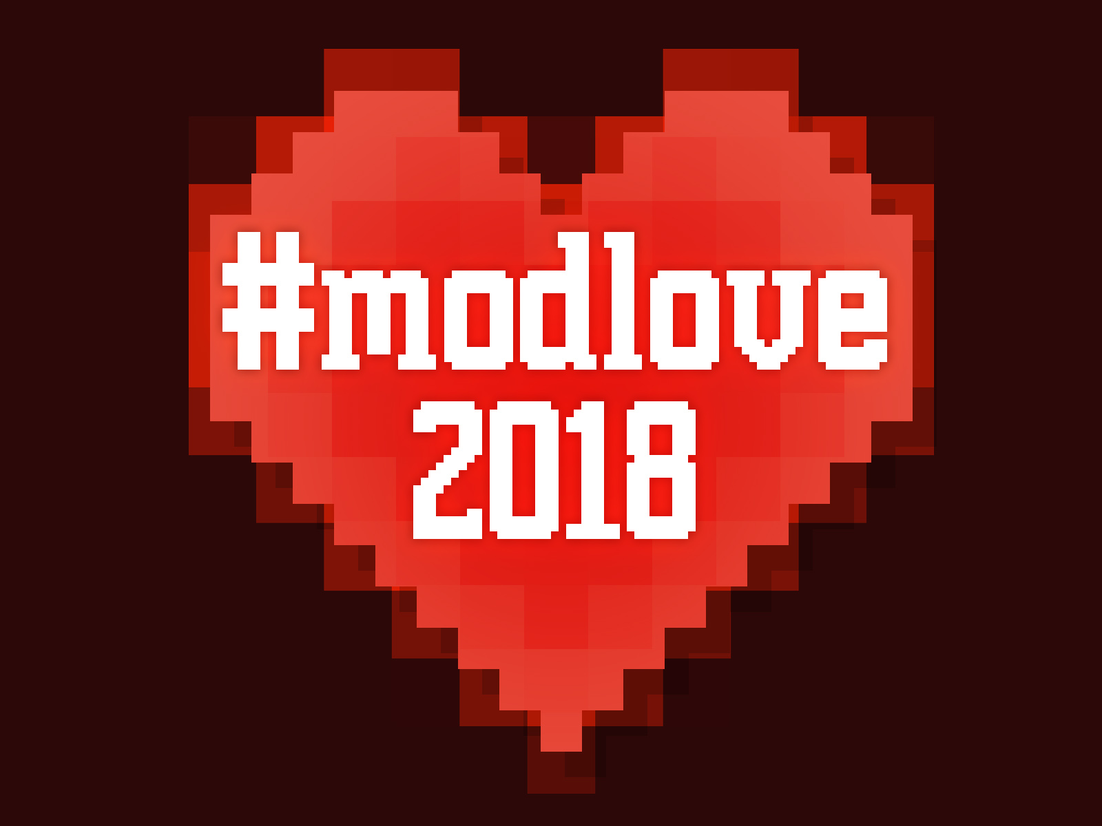 modlove2018 jpg