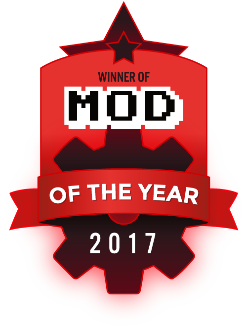 moty 1